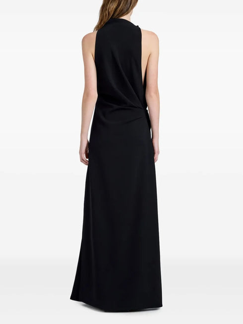 PROENZA SCHOULER DEVYN DRESS